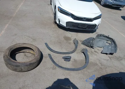 2016 Mazda Cx-5 Grand Touring из США, поврежденный, VIN JM3KE2DY9G0668029